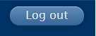 Learning Suite log out button